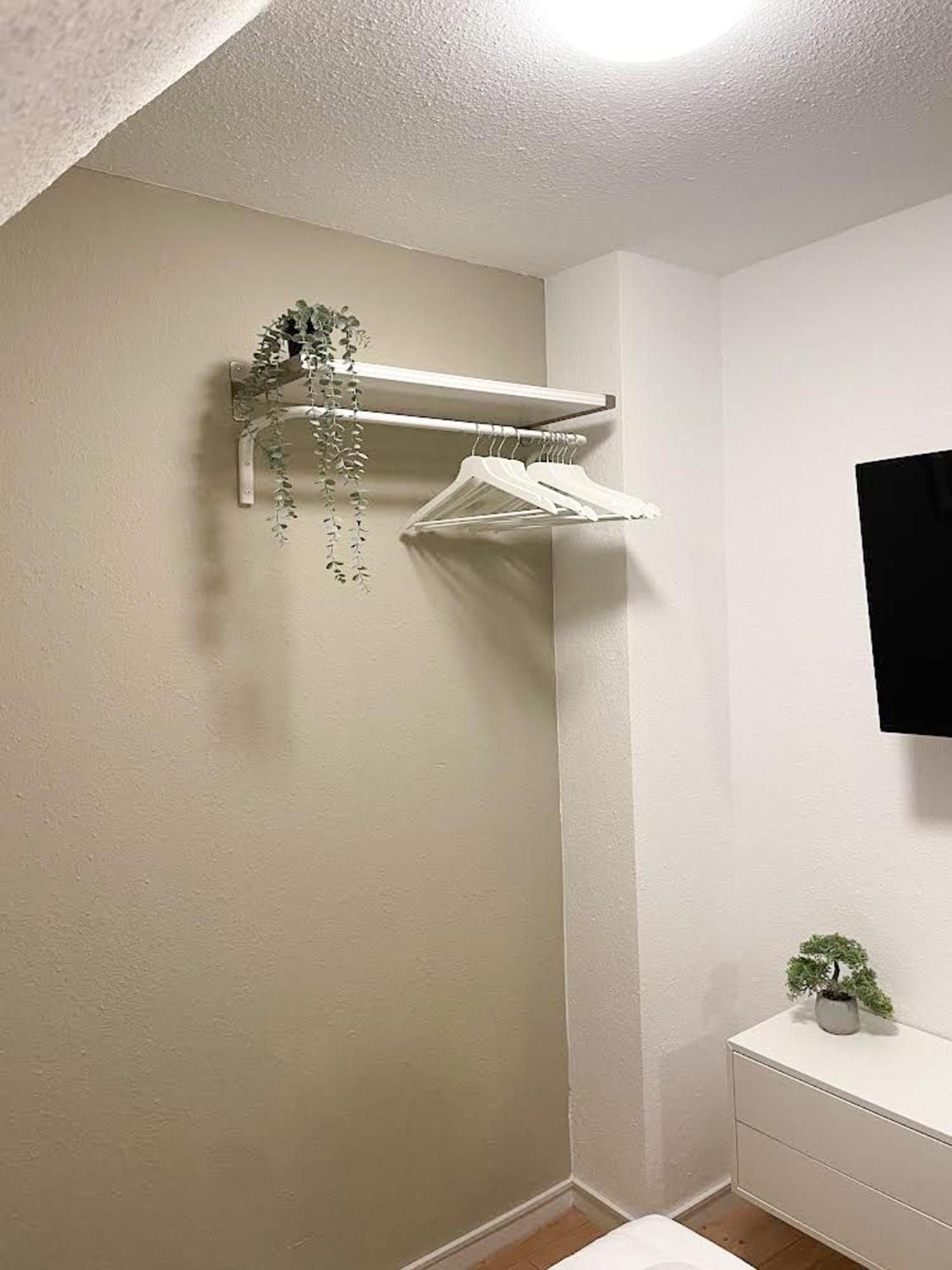 Nami - Robin - Helle Apartments Mitten In Der Stadt Memmingen Zewnętrze zdjęcie