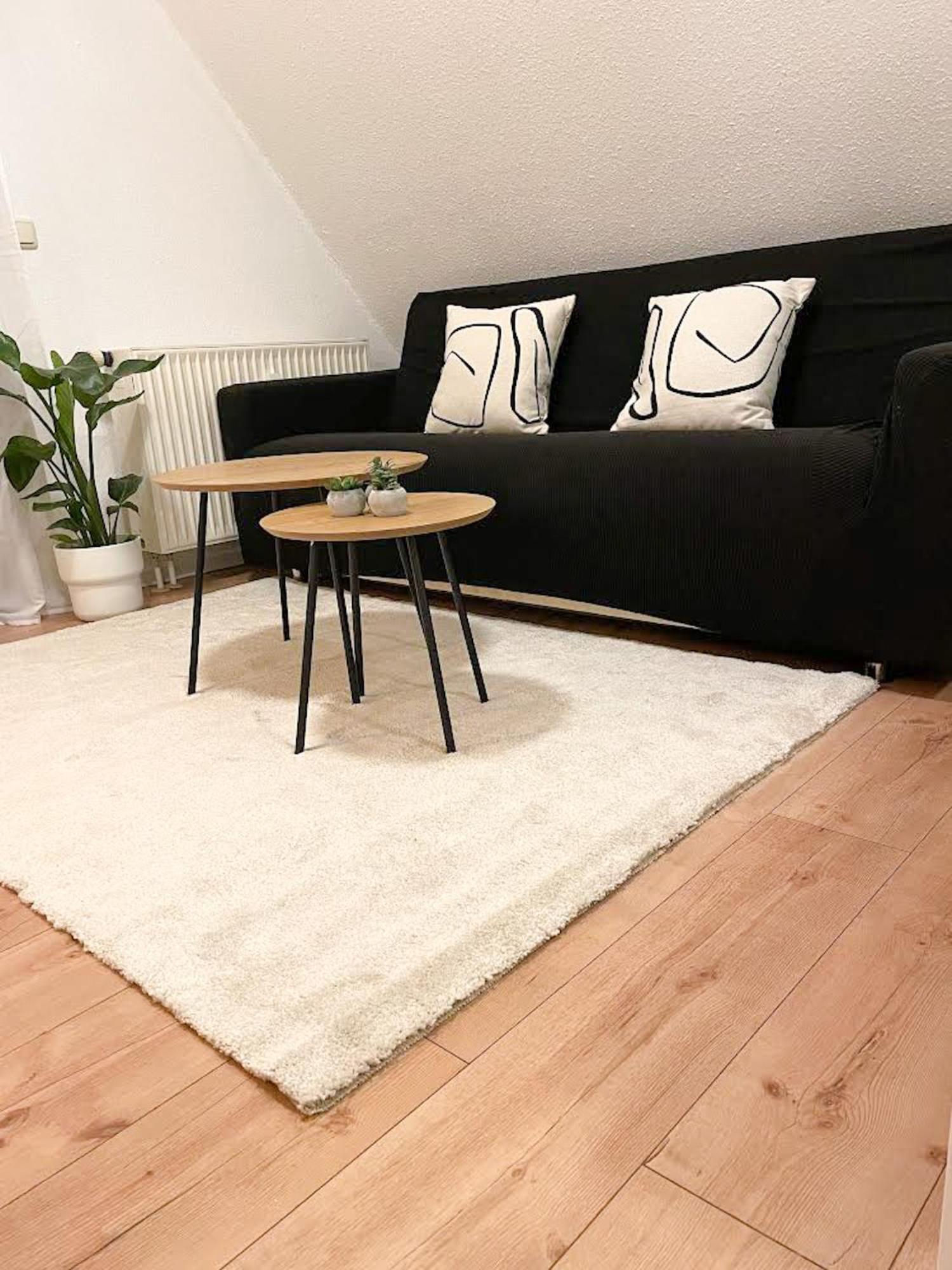 Nami - Robin - Helle Apartments Mitten In Der Stadt Memmingen Zewnętrze zdjęcie